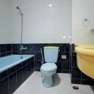 Suite deluxe